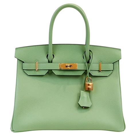 Hermes Birkin 30cm price